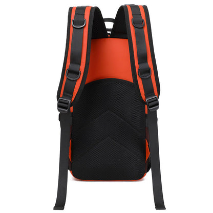 Stylish And Versatile Large Capacity Outdoor Backpack