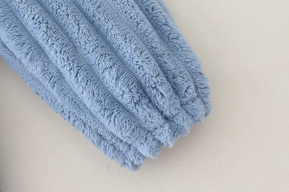 Children's Flannel Pajama Set Autumn & Winter