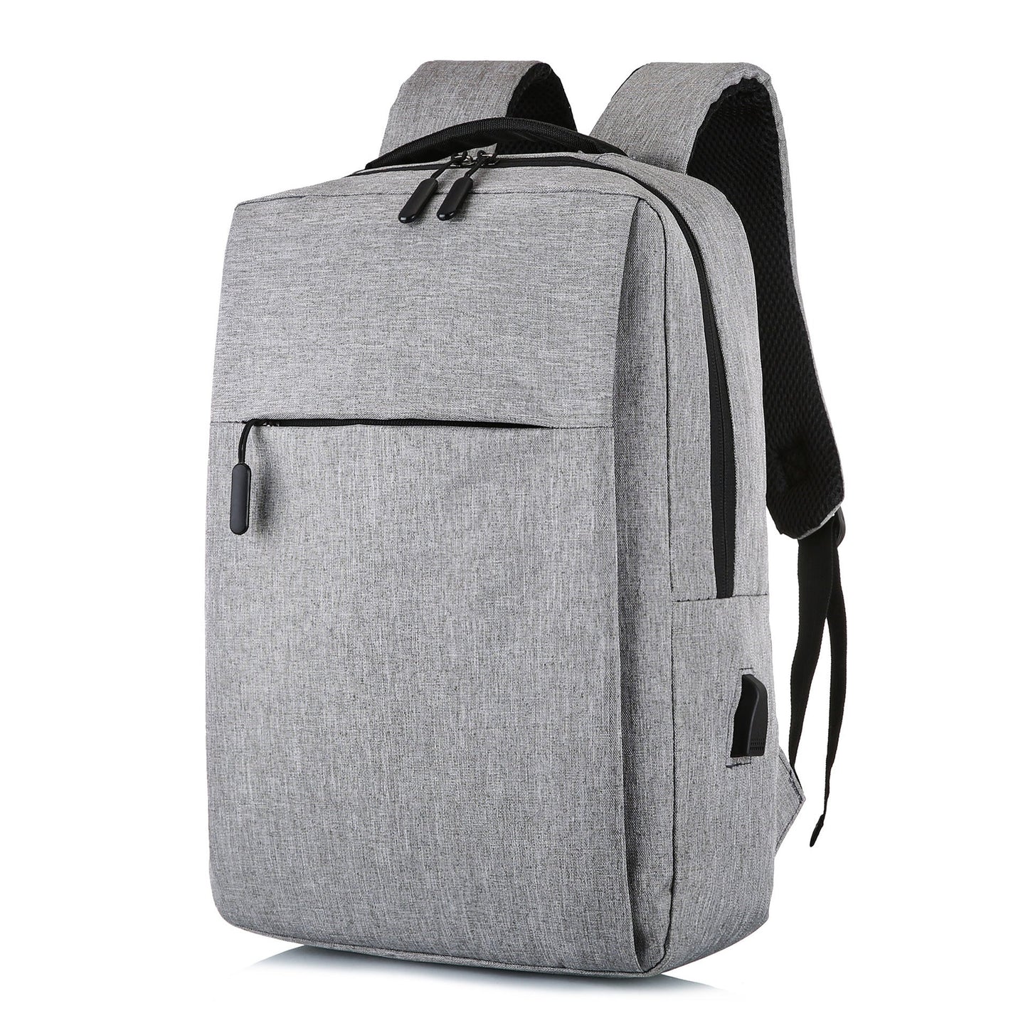 Sports Large Capacity College Students' Backpack
