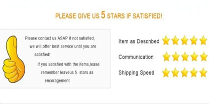 Kids Boy Lightweight Down Jacket Girl Baby Cartoon Dinosaur Outerwear Hooded Coat Autumn Winter Clothes Christmas Birthday Gifts