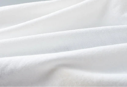 0-2 Years Baby Boys Summer Thin Cartoon Rompers Baby Girls Short Sleeve Bodysuit Newborn Infants Jumpsuit New Costume