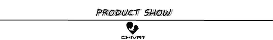 New Kids Boys Girls Pajamas Cute Cartoon Panda Long Sleeve T-Shirt Tops + Pants Baby Spring Autumn Sleepwear Clothing Sets