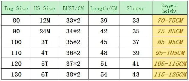 2024 Autumn Mickey Mouse Cartoon Baby Boys Jacket Children Fashion Japanese Korean style Cowboy Outerwear & Coats Kids Clothes
