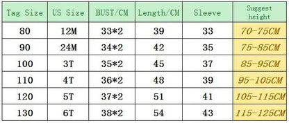 2024 Autumn Mickey Mouse Cartoon Baby Boys Jacket Children Fashion Japanese Korean style Cowboy Outerwear & Coats Kids Clothes