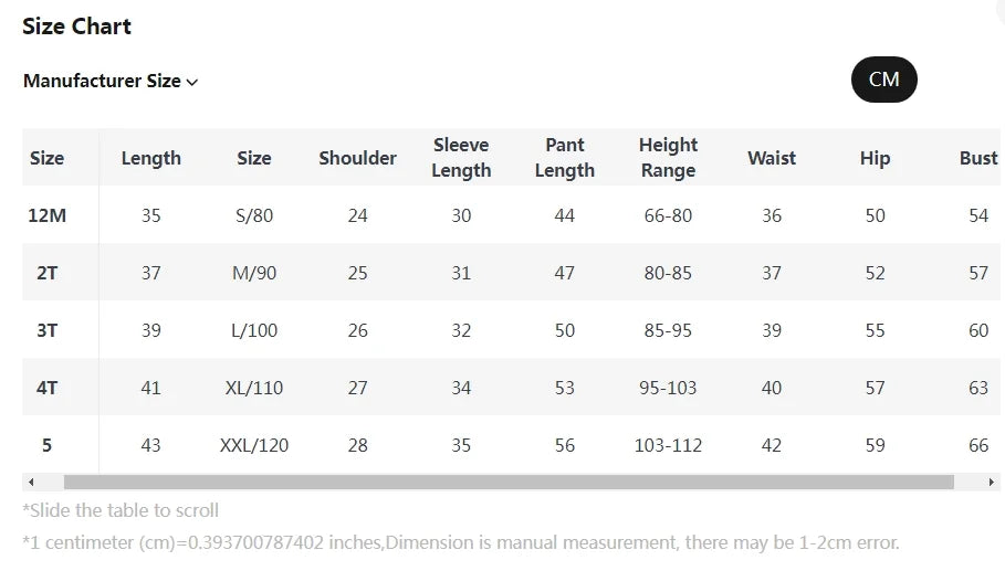 New Spring Autumn Baby Girl Clothes Boys Clothing Children Striped T-Shirt Pants 2Pcs/Set Toddler Casual Costume Kids Tracksuits