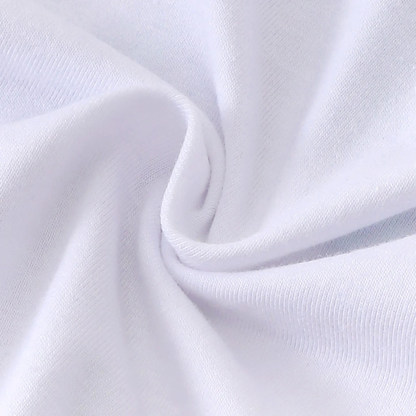 Baby Boys Summer Short Sleeve Outfit with Small Excavator Pattern Infant Toddler Clothing Set