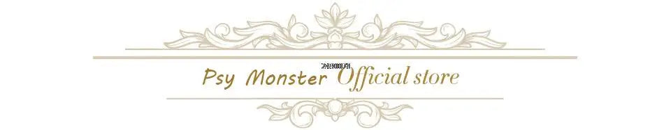 Boys Summer Photograph Dress School Kids Beaufitul Birthday Suit Children Formal Wedding Performance Luxurious Tuxedo Wear