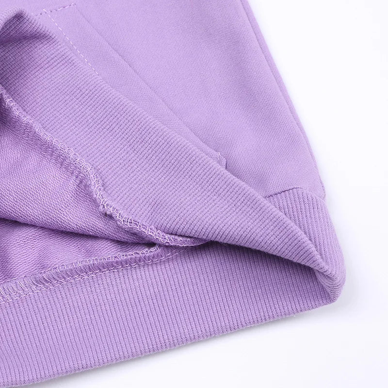 Children Clothes Kids Suit Sweater Girl Hooded Hoodies Pullover Sweatshirt Pant Spring Autumn Girl Boy Tracksuit Sportswear