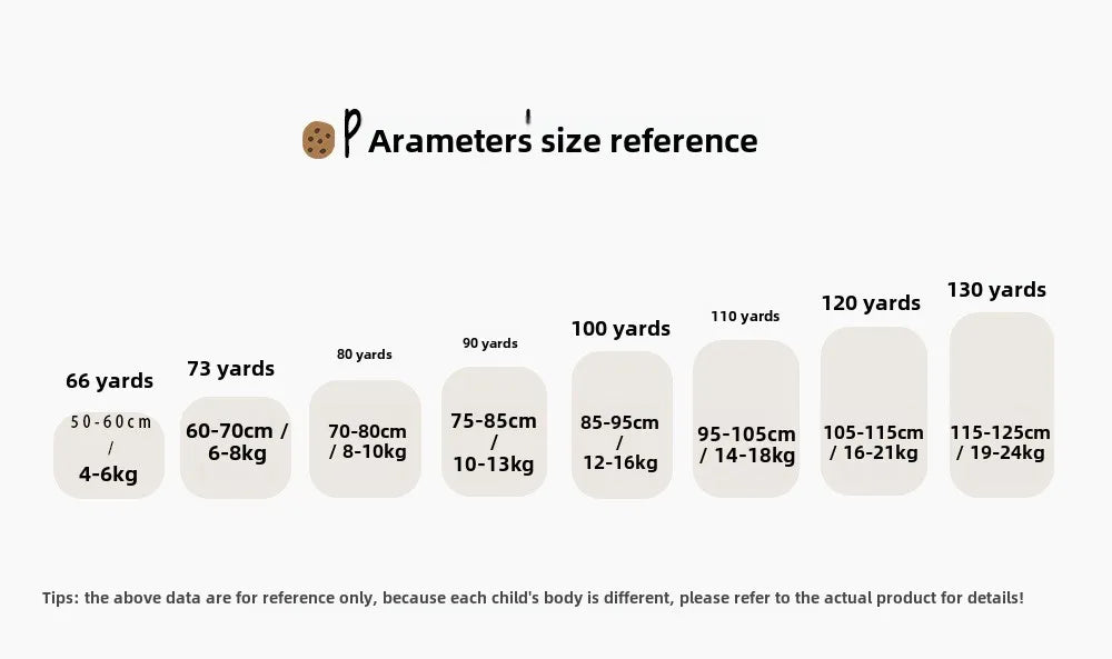 Boys' Fashion Summer Dress 2025 New Summer Children's Western Style Korean Edition Painting Shirt Baby Solid Color Casual Pants