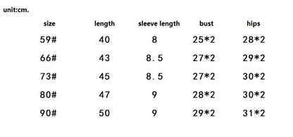 0-2 Years Baby Boys Summer Thin Cartoon Rompers Baby Girls Short Sleeve Bodysuit Newborn Infants Jumpsuit New Costume