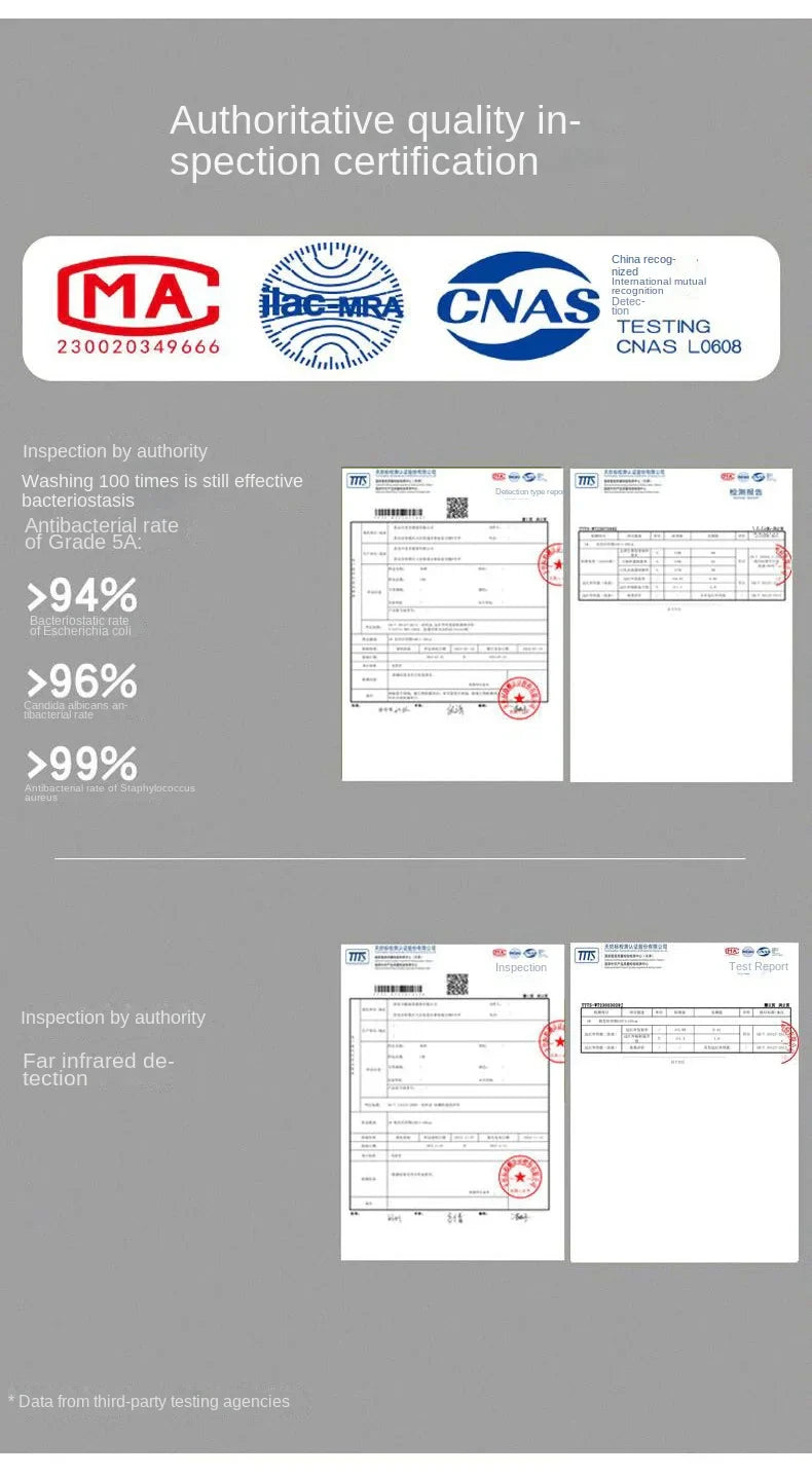 4-18 Years Boys Girls Polar Fleece Vest Autumn Winter Thick Warm Teen Children Tops Outerwear 5A Antimicrobial Kids Waistcoats