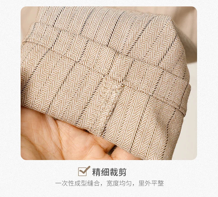 Boys Summer Photograph Dress School Kids Beaufitul Birthday Suit Children Formal Wedding Performance Luxurious Tuxedo Wear