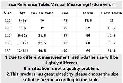 3D Print All Ferdinands Cartoon Seasons Children Casual Sweatshirt Cool Pullover Tops Unisex Clothes Boy Girl Hoodies