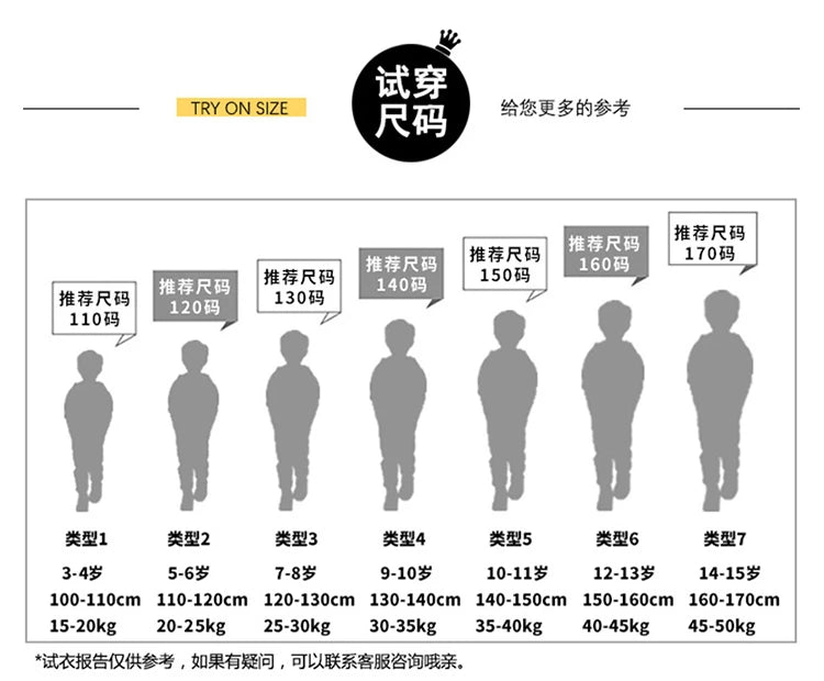 Summer  Boys Shorts Short Sleeve Shorts Handsome High Quality Leisure Sports Simple Two-piece Set.4-16year