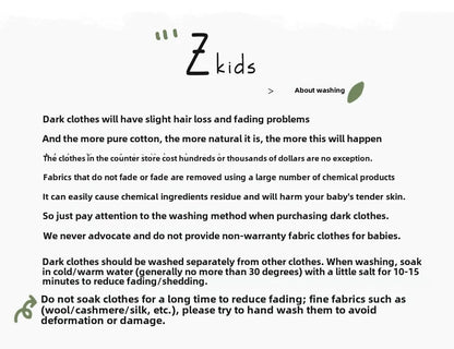 Boys' Fashion Summer Dress 2025 New Summer Children's Western Style Korean Edition Painting Shirt Baby Solid Color Casual Pants