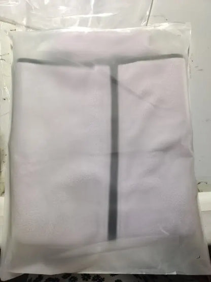 4-18 Years Boys Girls Polar Fleece Vest Autumn Winter Thick Warm Teen Children Tops Outerwear 5A Antimicrobial Kids Waistcoats