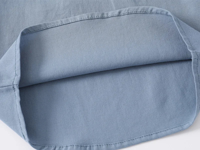 Mandarin Boys Summer Tshirts Fashion Toddler Tees Baby Shirts Cotton Kids Children's Clothes