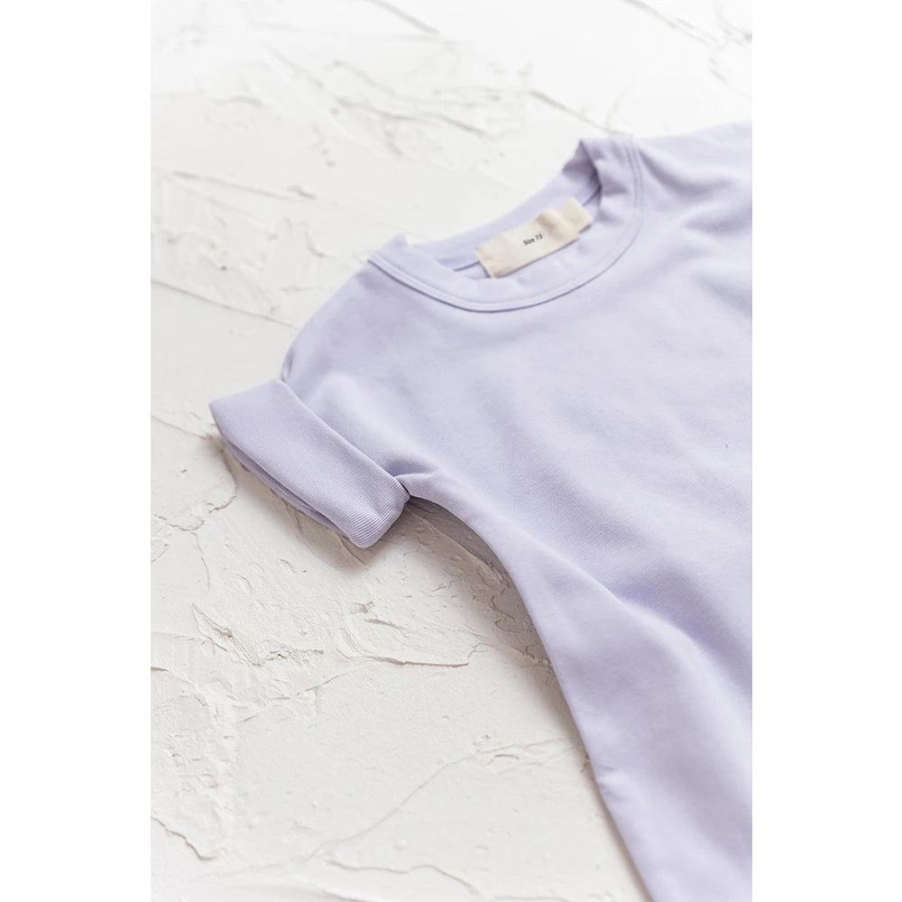 Toddler Baby Boys Clothes Fashion Summer Outfit Sets Short Sleeve Solid Color Tops  Shorts 2PCS Casual Kids Clothes  Suit