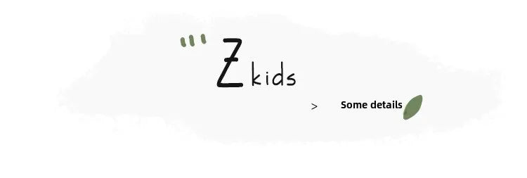 Boys' Fashion Summer Dress 2025 New Summer Children's Western Style Korean Edition Painting Shirt Baby Solid Color Casual Pants