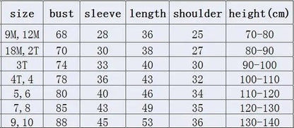 Baby Down Jacket Baby Cotton-padded Coat Child Winter Thicken Hooded Solid Color Boys Girls Outwear