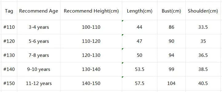 Winter Warm Baby and Girls Boys Cotton Lined Plain Hooded Zip Puff Vest Jackets Child Waistcoat School Kids Outfit Tops 3-12 Yr