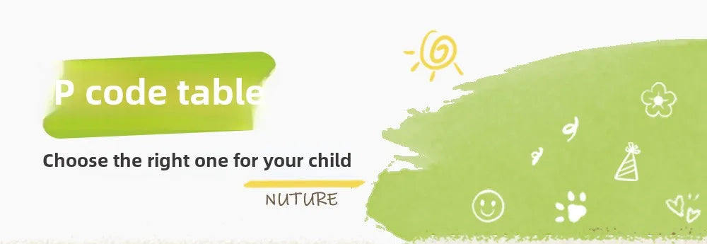 Boys' Fashion Summer Dress 2025 New Summer Children's Western Style Korean Edition Painting Shirt Baby Solid Color Casual Pants