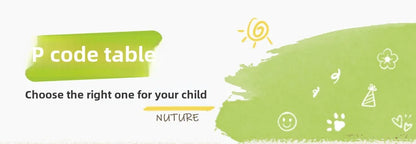 Boys' Fashion Summer Dress 2025 New Summer Children's Western Style Korean Edition Painting Shirt Baby Solid Color Casual Pants