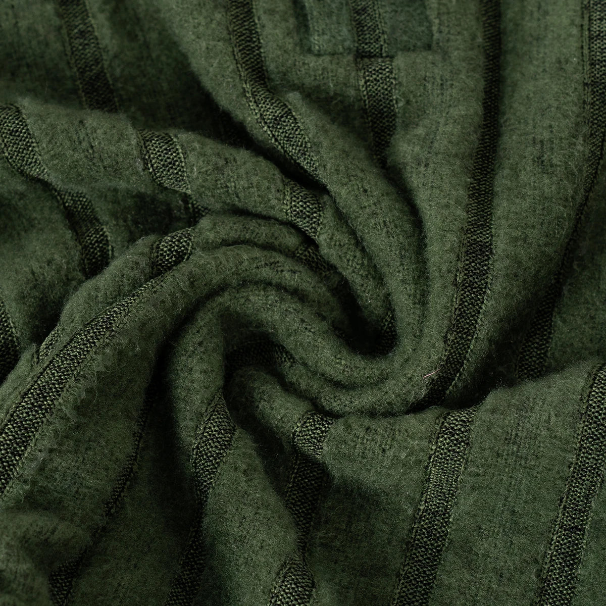 Boys' summer short-sleeved shorts set with British style collar and ribbed set for daily wear or going out