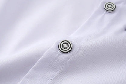 Boys Summer Bib Pants Set Children's Dress 2/Pc Kids Party Wear Size 80-130