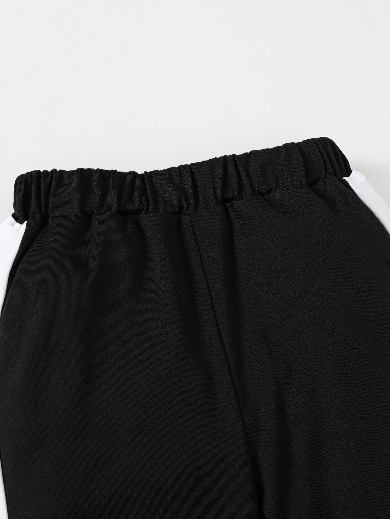 Winter  Cool  4-7  Years  Old  Boy  Long  Sleeves  Splicing   Fabric  Fashion  Sports    Clothing