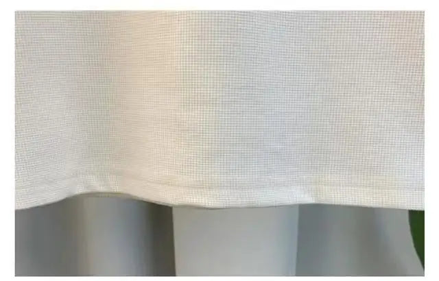 Kids Boys Summer Vest Set New Fashionable Baby Net Red Clothes Boys and Children's Fashion Two Piece Set Kids Outfits