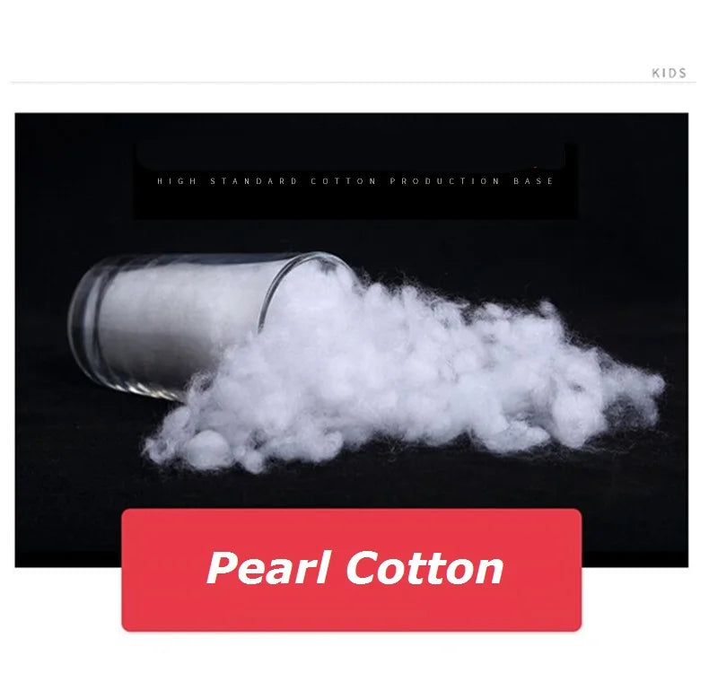 Winter Warm Baby and Girls Boys Cotton Lined Plain Hooded Zip Puff Vest Jackets Child Waistcoat School Kids Outfit Tops 3-12 Yr