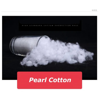 Winter Warm Baby and Girls Boys Cotton Lined Plain Hooded Zip Puff Vest Jackets Child Waistcoat School Kids Outfit Tops 3-12 Yr