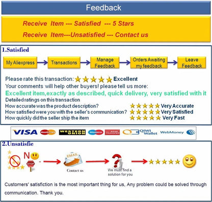 Summer Boy Clothing New Children's Clothes Set Boys Short Sleeve Striped T-Shirt+Shorts 2 Piece Set Kids 1-8T Sportswear Suit