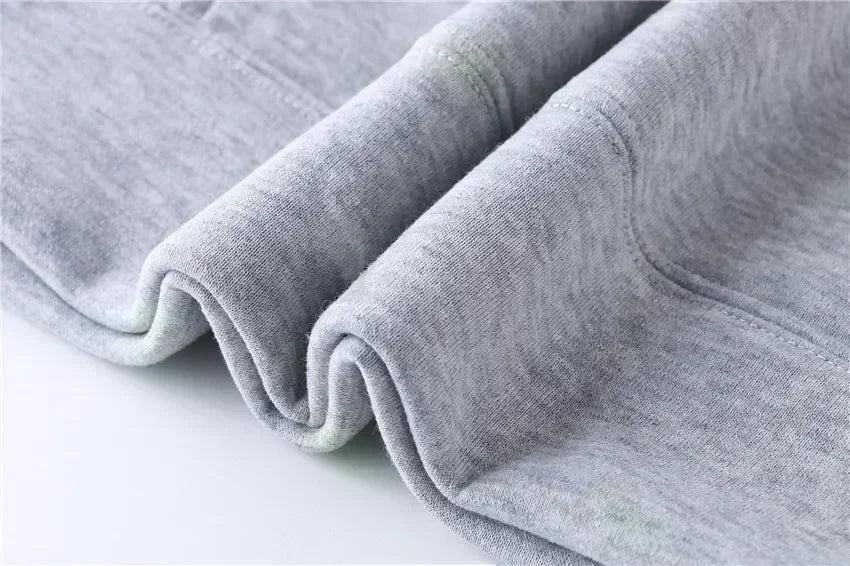 3D Print All Ferdinands Cartoon Seasons Children Casual Sweatshirt Cool Pullover Tops Unisex Clothes Boy Girl Hoodies