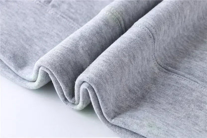 3D Print All Ferdinands Cartoon Seasons Children Casual Sweatshirt Cool Pullover Tops Unisex Clothes Boy Girl Hoodies