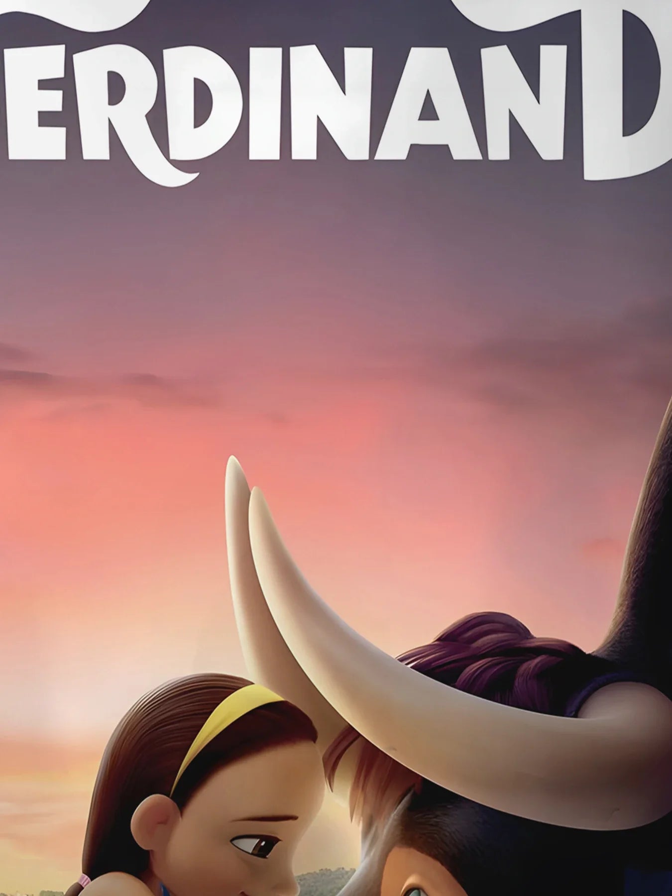 3D Print All Ferdinands Cartoon Seasons Children Casual Sweatshirt Cool Pullover Tops Unisex Clothes Boy Girl Hoodies