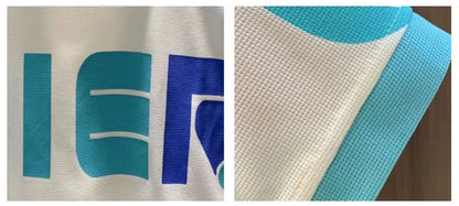 Boys Summer Clothing Children's Fashion Short sleeved Set New Korean Edition Fashionable Boys Summer Thin Casual Two Piece Set