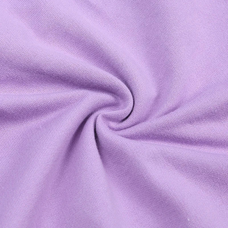 Children Clothes Kids Suit Sweater Girl Hooded Hoodies Pullover Sweatshirt Pant Spring Autumn Girl Boy Tracksuit Sportswear