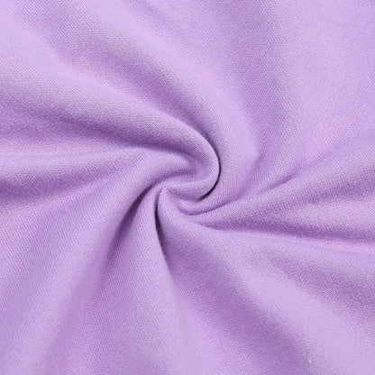 Children Clothes Kids Suit Sweater Girl Hooded Hoodies Pullover Sweatshirt Pant Spring Autumn Girl Boy Tracksuit Sportswear