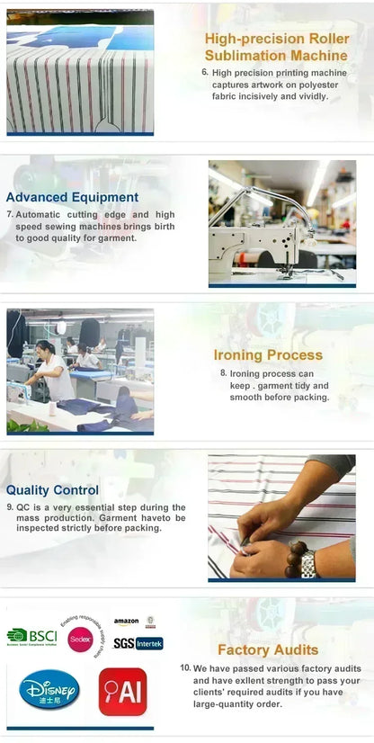 3D Print All Ferdinands Cartoon Seasons Children Casual Sweatshirt Cool Pullover Tops Unisex Clothes Boy Girl Hoodies