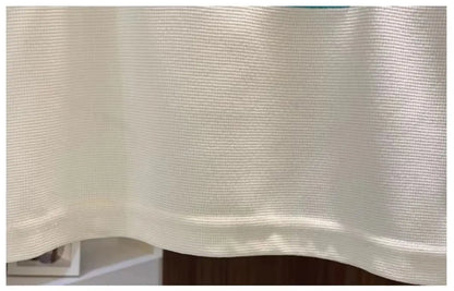 Boys Summer Clothing Children's Fashion Short sleeved Set New Korean Edition Fashionable Boys Summer Thin Casual Two Piece Set