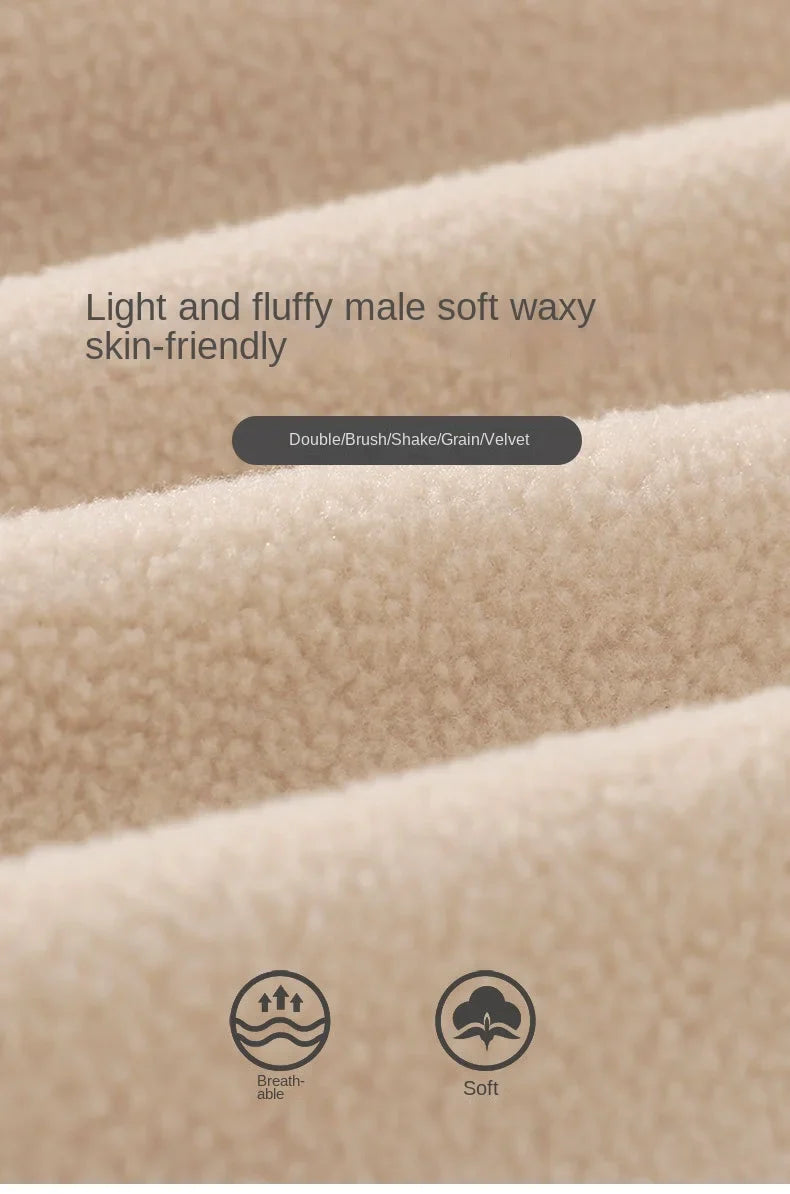 4-18 Years Boys Girls Polar Fleece Vest Autumn Winter Thick Warm Teen Children Tops Outerwear 5A Antimicrobial Kids Waistcoats