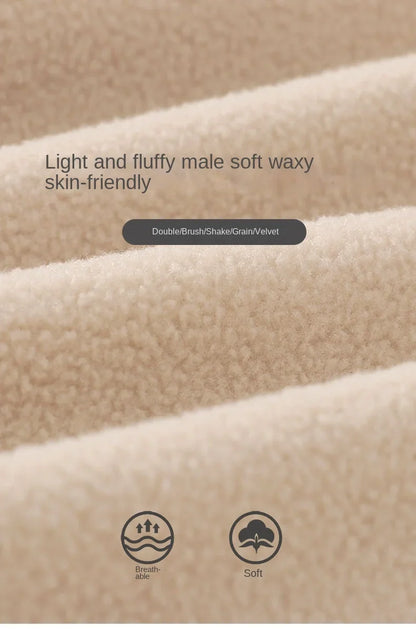 4-18 Years Boys Girls Polar Fleece Vest Autumn Winter Thick Warm Teen Children Tops Outerwear 5A Antimicrobial Kids Waistcoats