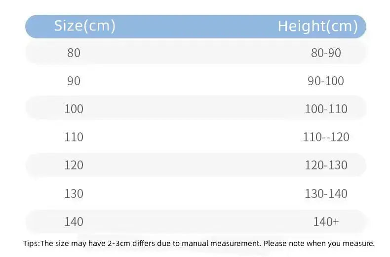 Boys Summer Clothing Children's Fashion Short sleeved Set New Korean Edition Fashionable Boys Summer Thin Casual Two Piece Set