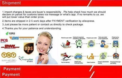 3D Print All Ferdinands Cartoon Seasons Children Casual Sweatshirt Cool Pullover Tops Unisex Clothes Boy Girl Hoodies