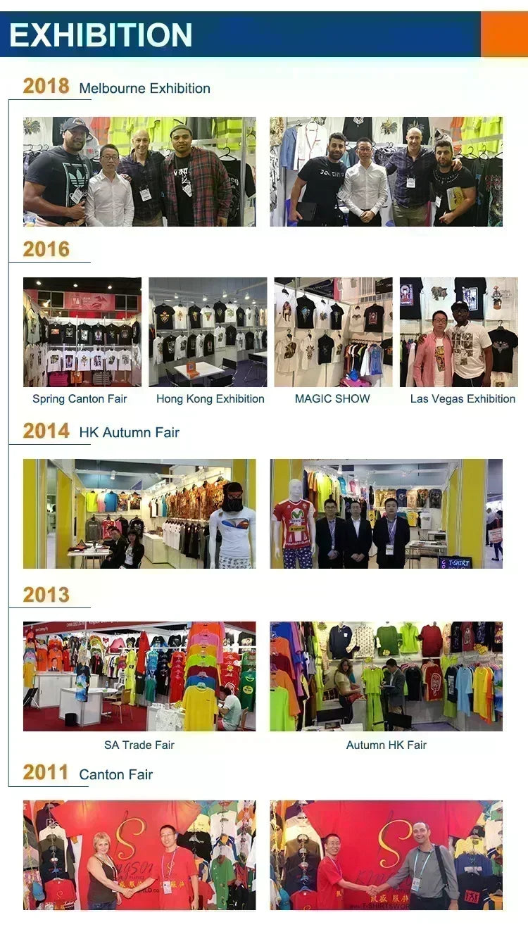 3D Print All Ferdinands Cartoon Seasons Children Casual Sweatshirt Cool Pullover Tops Unisex Clothes Boy Girl Hoodies