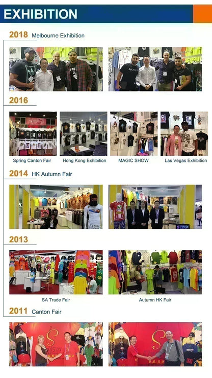 3D Print All Ferdinands Cartoon Seasons Children Casual Sweatshirt Cool Pullover Tops Unisex Clothes Boy Girl Hoodies