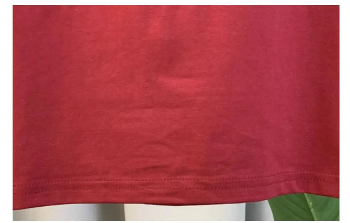 2025 New Boys Baby Girl Summer Vest Set Summer Sleeveless Fashion Boys' and Children's Handsome Two Piece Set