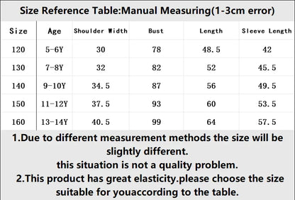 3D Print All Ferdinands Cartoon Seasons Children Casual Sweatshirt Cool Pullover Tops Unisex Clothes Boy Girl Hoodies